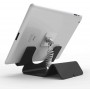 Compulocks Universal Tablet Security Holder Tablet/UMPC Nero (CL12UTHBB)