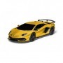 Jamara Lamborghini Aventador SVJ Motore elettrico 1:24 Auto sportiva (405187)