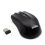 CT20 KEYBOARD + MOUSE WIRELESS (NXKMW00001)
