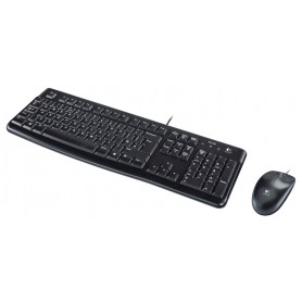 Logitech LGT-MK120-US (920-002563)