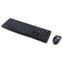 Logitech LGT-MK120-US (920-002563)