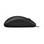 Logitech MK120 tastiera USB QWERTY Inglese UK Nero (920-002552)