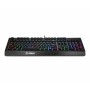 MSI VIGOR GK20 tastiera USB QWERTY Italiano Nero (VIGOR-GK20)