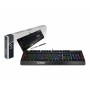 MSI VIGOR GK20 tastiera USB QWERTY Italiano Nero (VIGOR-GK20)