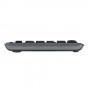 Logitech MK270 tastiera RF Wireless AZERTY Belga Nero (920-004524)