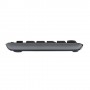 Logitech MK270 tastiera RF Wireless AZERTY Belga Nero (920-004524)