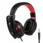 Techmade TM-GAMINGSET2 kit multimediale (TM-GAMINGSET2)