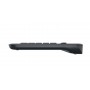 Logitech Wireless Touch Keyboard K400 Plus tastiera RF Wireless QWERTY Spagnolo Nero (920-007137)