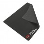Trust GXT 1180RW tastiera USB Italiano Nero (23147)