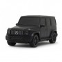 Jamara Mercedes-Benz AMG G63 Motore elettrico 1:24 Auto (405191)