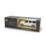 Jamara Mercedes-Benz AMG G63 Motore elettrico 1:24 Auto (405192)