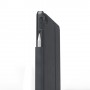 ZAGG Pro Keys Nero, Grigio Bluetooth Italiano (103407143)
