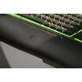 Razer Ornata V2 tastiera USB Italiano Nero (RZ03-03380800-R3H1)