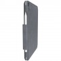 ZAGG Pro Keys Nero Bluetooth Italiano (103407280)