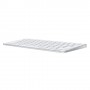 Apple Magic tastiera USB + Bluetooth Inglese Alluminio, Bianco (MK2A3Z/A)