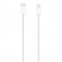 Apple Magic tastiera USB + Bluetooth Inglese Alluminio, Bianco (MK2A3Z/A)