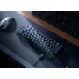 Razer Huntsman Mini tastiera USB QWERTY US International Bianco (RZ03-03390100-R3M1)