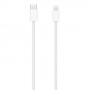 Apple Magic tastiera USB + Bluetooth Inglese Alluminio, Bianco (MK293Z/A)