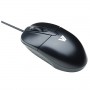 V7 Full Size Mouse ottico USB (M30P10-7E)