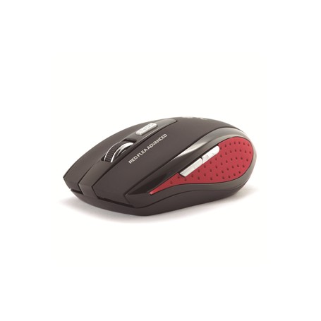 NGS - -0747 mouse (REDFLEADVANCED)