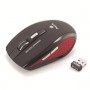 NGS - -0747 mouse (REDFLEADVANCED)
