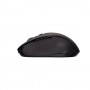 V7 Pro mouse Ambidestro RF Wireless Ottico 1600 DPI (MW300)