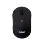 Nilox NXMOBT1001 mouse Ambidestro Bluetooth Laser 1600 DPI (NXMOBT1001)