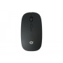 Conceptronic Lorcan mouse Ambidestro Bluetooth 1600 DPI (LORCAN01B)