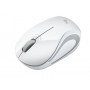 Logitech LGT-M187W (910-002735)