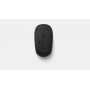 Microsoft RJN-00003 mouse Ambidestro Bluetooth (RJN-00003)