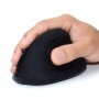 Ewent EW3158 mouse Mano destra RF Wireless 1600 DPI (CEEW3158)