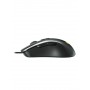 ASUS TUF Gaming M3 mouse Ambidestro USB tipo A Ottico 7000 DPI (90MP01J0-B0UA00)