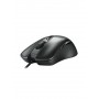 ASUS TUF Gaming M3 mouse Ambidestro USB tipo A Ottico 7000 DPI (90MP01J0-B0UA00)