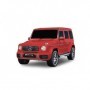 Jamara Mercedes-Benz AMG G63 Motore elettrico 1:24 Auto (405193)