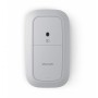 Microsoft Surface Mobile mouse Ambidestro Bluetooth BlueTrack (KGZ-00006)