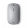 Microsoft Surface Mobile mouse Ambidestro Bluetooth BlueTrack (KGZ-00006)