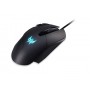 Acer Predator Cestus 315 mouse Mancino USB tipo A Ottico 6500 DPI (GP.MCE11.014)