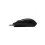 ASUS ROG Strix Impact II mouse Ambidestro USB tipo A Ottico 6200 DPI (90MP01E0-B0UA00)