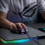 ASUS ROG Strix Impact II mouse Ambidestro USB tipo A Ottico 6200 DPI (90MP01E0-B0UA00)