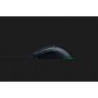 Razer Viper Mini mouse Mano destra USB tipo A Ottico 8500 DPI (RZ01-03250100-R3M1)
