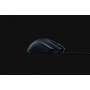 Razer Viper Mini mouse Mano destra USB tipo A Ottico 8500 DPI (RZ01-03250100-R3M1)