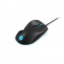 Lenovo Legion M500 RGB mouse Mano destra USB tipo A Ottico 16000 DPI (GY50T26467)