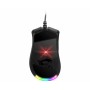 MSI CLUTCH GM50 mouse USB tipo A Ottico 7200 DPI (CLUTCH-GM50)