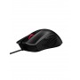 ASUS ROG Gladius II Core mouse Mano destra USB tipo A Ottico 6200 DPI (90MP01D0-B0UA00)