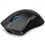 Lenovo Legion M600 Wireless Gaming mouse Ambidestro RF Wireless+Bluetooth+USB Type-A Ottico 16000 DPI (GY50X79385)