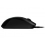 Logitech G G403 HERO Gaming mouse Mano destra USB tipo A Ottico 16000 DPI (910-005632)