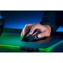 Razer Basilisk X HyperSpeed mouse Mano destra Bluetooth Ottico 16000 DPI (RZ01-03150100-R3G1)