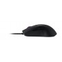 ASUS ROG Keris mouse Mano destra RF Wireless+USB Type-A 16000 DPI (90MP01R0-B0UA00)
