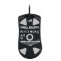 ASUS ROG Keris mouse Mano destra RF Wireless+USB Type-A 16000 DPI (90MP01R0-B0UA00)