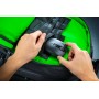 Razer OROCHI V2 mouse Mano destra Wireless a RF + Bluetooth Ottico 18000 DPI (RZ01-03730100-R3G1)